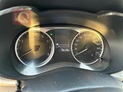 نيسان صني